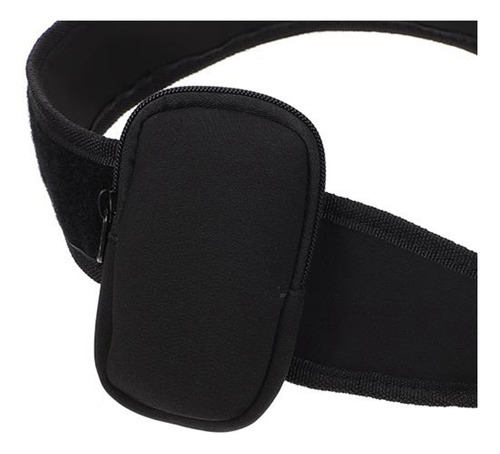 Funda Para Micrófono, Transmisor De Auriculares Y Dispositiv