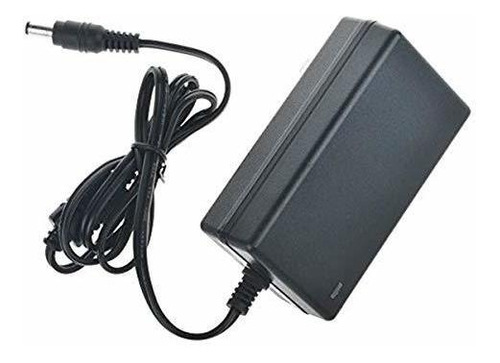 Adaptador Ac - Sllea 16v Ac/dc Adapter Charger For Model Imw