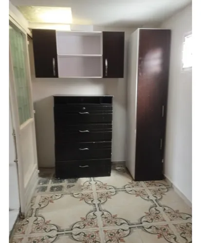 Vendo Casa Con Local 75mts $ 170.000.000 Bosa