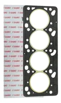 Comprar Junta Tapa Cilindros Sabo Ford Focus 1.8 16v Zetec