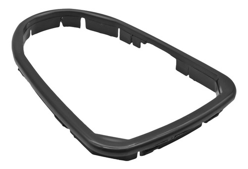 Base De Funda Palanca Velocidades Chevrolet Spark Beat
