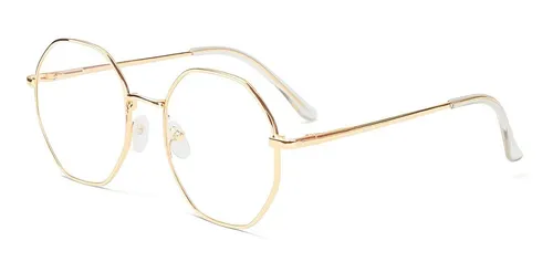 Lentes oftalmicos vintage hotsell
