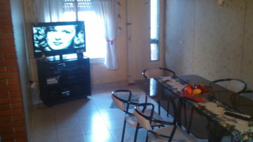 Imagen 6 de 12 de Casa En Venta En Berazategui