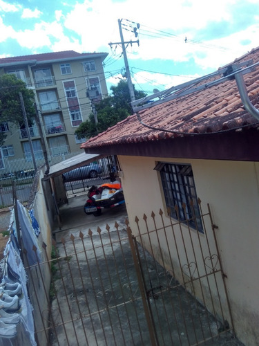 Imagem 9 de 15 de Terreno - Sitio Cercado - Ref: 68571754 - V-te00376