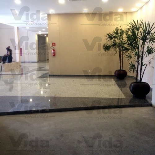 Imagem 4 de 10 de Loja/salão Para Aluguel - 29227