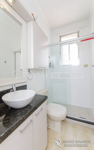 Imagem 13 de 14 de Apartamento, 1 Dormitórios, 51.59 M², São João - 194359