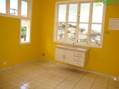 Imagem 10 de 16 de Venda Galpão Acima 1000 M2 Cocaia Guarulhos R$ 3.500.000,00 - 25827v