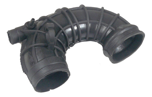 Ducto De Aire Volkswagen Derby 1995 - 2009 1.8l