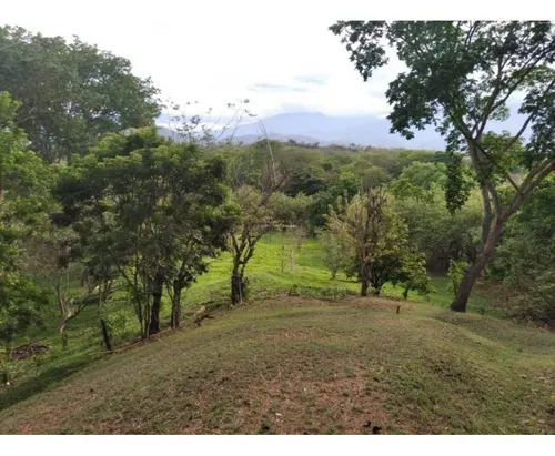 L-158 Lote Independiente (sector Via Sopetran - Sta Fe De Ant)
