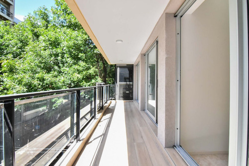 Imagen 17 de 30 de Palermo- Departamento En Venta 3 Amb- Estrenar