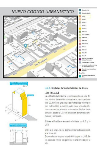 Casa/lote En Venta Floresta A Refaccionar Permuta