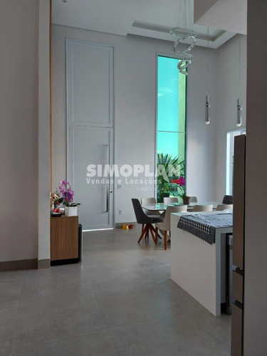 Imagem 5 de 9 de Comercial - Ref: Ca001065