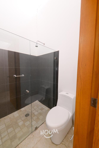 Imagen 17 de 27 de Casa En Mariano Otero, Zapopan Con 3 Recámaras, 99 M², Id: 74902