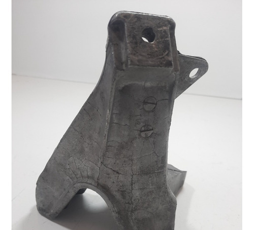 Soporte Motor Delantero Izquierdo Volkswagen Audi A4 02-04 (Usado)