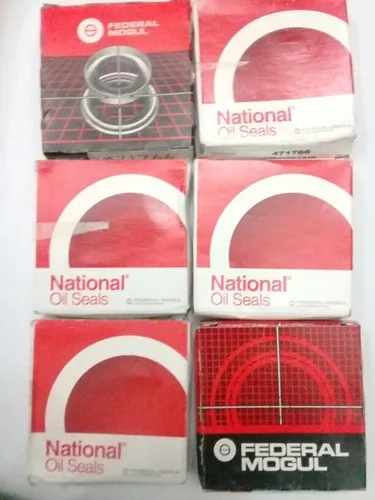 Estopera National 471766
