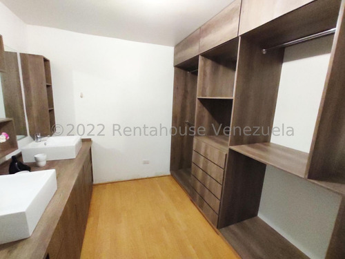 Imagen 7 de 17 de Ls Vende Apartamento Terrazas De Guaicoco 23-10006