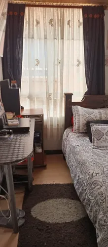 Para Vivir Como Reyes En Casa Del Conjunto Cerrado, Bien Ubicada Y Con Excelente Comunicación.