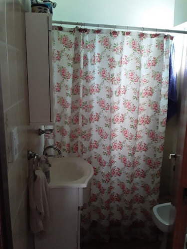 Imagen 19 de 19 de Departamento En Venta En San Bernardo