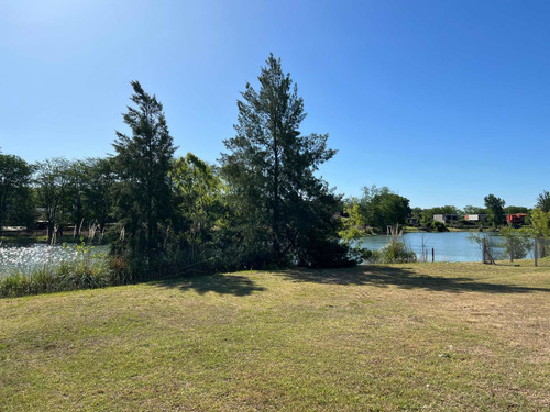 Imagen 4 de 6 de Lote En Estancias Del Rio (estancias Del Pilar)