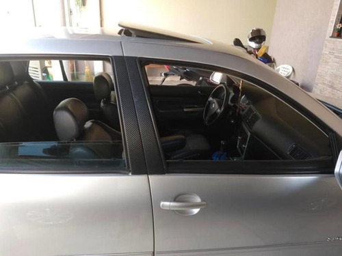 Vw Golf Sportline 2009 (parcelo)