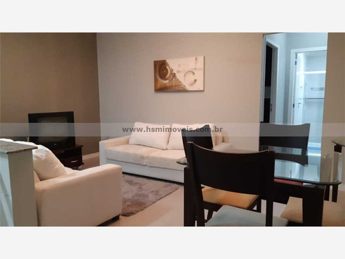 Apartamento - Centro - Sao Bernardo Do Campo - Sao Paulo | Ref.: - 15890