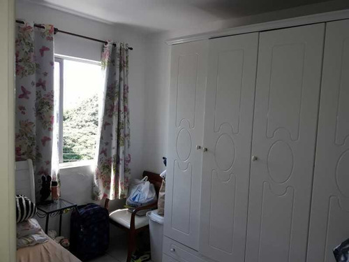 Imagem 10 de 15 de Apartamento-à Venda-pechincha-rio De Janeiro - Peap20058