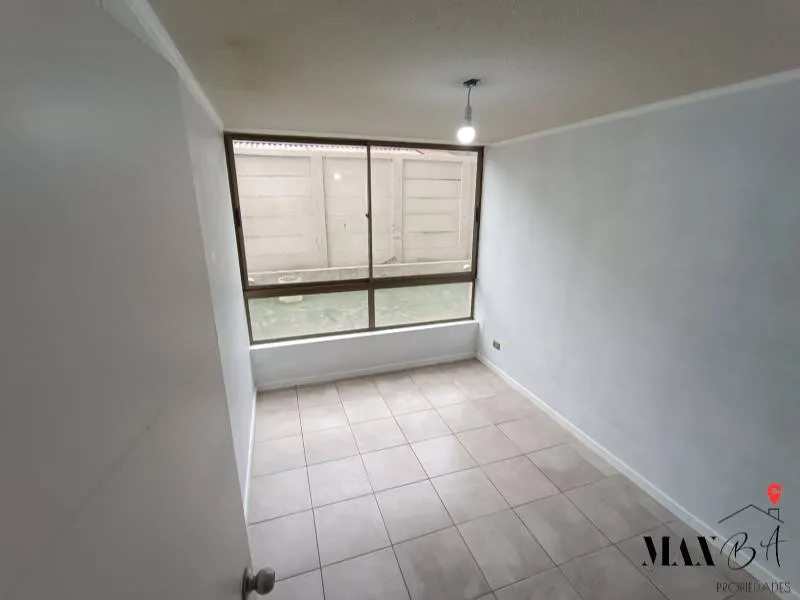 Imagen de la propiedad 5