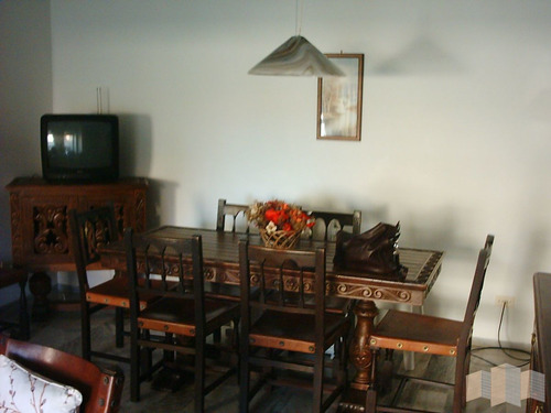Imagen 2 de 30 de Apartamento En Punta Del Este, Peninsula