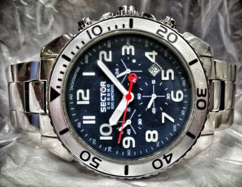 Relojes sector new arrivals