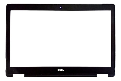 Carcasa Bisel Para Dell Latitude E5550