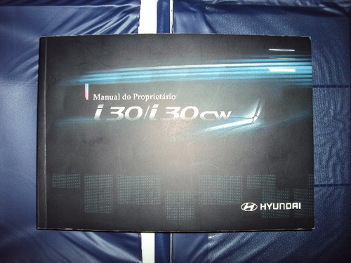 Hyundai I30 Gls 2.0 145 Cv Automatico