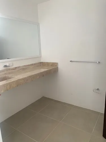 Venta De Casas En Condominio Fracc. Los Alcatraces Sobre Periferico A La Altura Del Pedregal Puebla