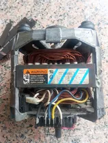 Comprar Motor De Lavadora