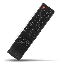 Comprar Control Remoto Cr-788 Para Hitachi Lcd Cdh-l42s02 Cdh-l32f02