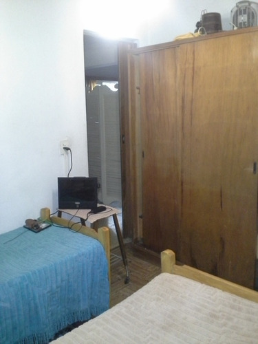 Casa A Modernizar En El Corazon De Parque Luro Acepto Propiedad En Capital O Ph En Zona Parque Luro O La Perla Dueño Directo No Acepto Ni Lotes Ni Embarcaciones