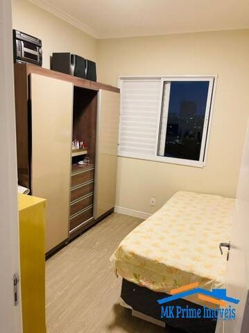 Imagem 15 de 15 de Apartamento Flex Osasco 2 - 2155