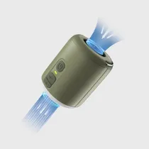 Comprar Mini Bomba De Aire Recargable Para Inflables\u002Fcolchones 4en1