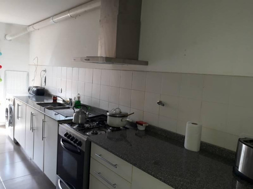 Imagen 10 de 18 de Departamento En Venta En Tigre, G.b.a. Zona Norte