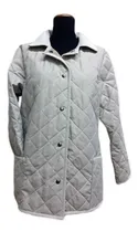 Comprar Camperas Matelaseadas De Mujer