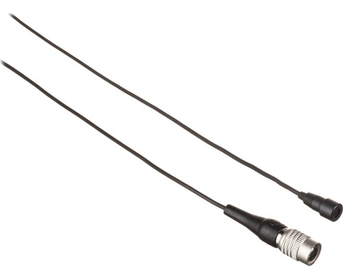 Microfone Sem Fio Lapela Vhf Audio-technica Atw-901a/l Nf-e
