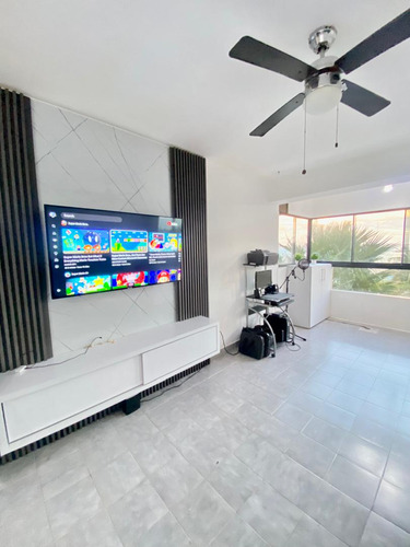 Clientes Directos Boluevard Playa Lido Apartamento