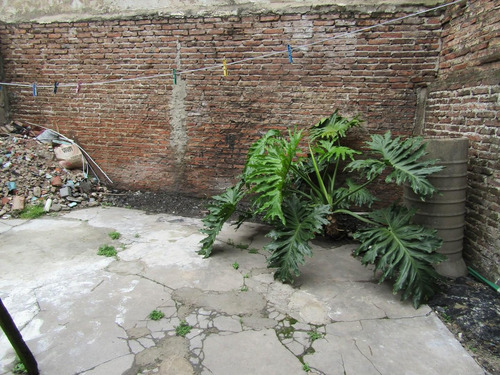 Imagen 17 de 21 de Venta De Local Con Vivienda