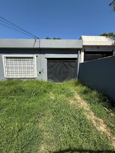 Alquiler De Casa Zona Trujui
