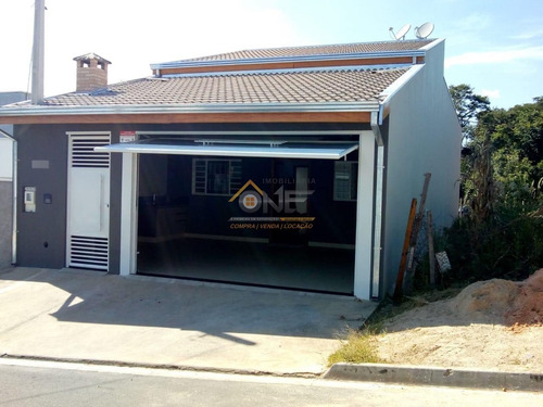 Imagem 2 de 20 de Casa - Ca02099 - 69854007