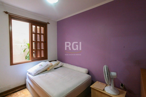 Imagem 13 de 15 de Apartamento - Centro Historico - Ref: 431094 - V-cs36007136