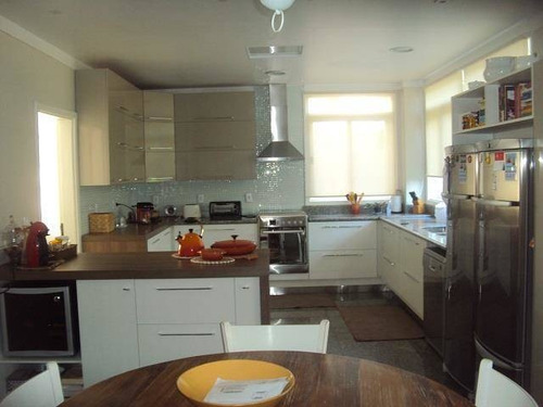 Imagem 14 de 17 de Casa À Venda Em Barão Geraldo - Ca005078