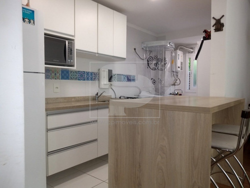 Imagem 13 de 24 de Apartamento Em Jardim Itu Sabará, Porto Alegre/rs De 166m² 3 Quartos À Venda Por R$ 640.000,00 - Ap1053348-s