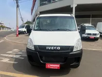 Comprar Iveco Daily Daily 35s14 Hdcs