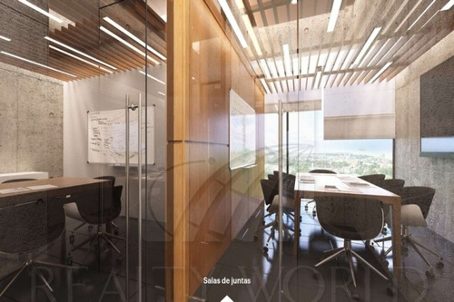 Imagen 6 de 21 de Oficinas En Venta En Colinas De San Jerónimo, Monterrey