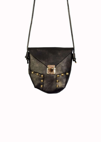 Cartera Morral Accesorio Dama Della Dolce